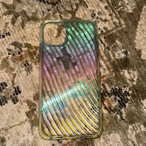 iPhone 11 Pro Max Case